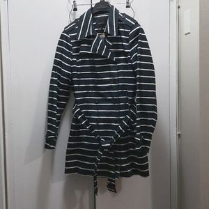 Banana Republic Coat